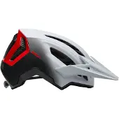 Bell Casque Vtt 5fifty Spherical