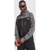 The North Face Veste Never Stop Woven - Noir, Noir
