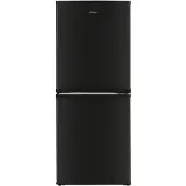 Candy CCH1S513EBK-1 34005661 réfrigérateur-congélateur Freestanding 185 L E White