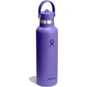 Hydroflask 0.62 l
