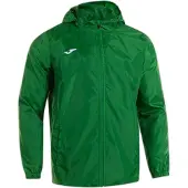 Joma Veste imperméable à capuche enfant Rain