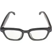 COLMI Lunettes Ar V03