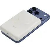 Belkin BPD018hq