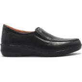Luisetti Mocassins 10091-729421 pour Femme