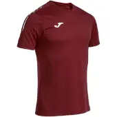 Joma Maillot enfant Olimpiada