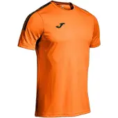 Joma Maillot enfant Olimpiada