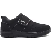 Luisetti Chaussures 10091-661141 pour Uni