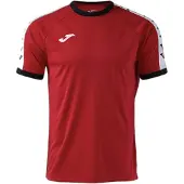 Joma Maillot d'entraînement enfant Heroic