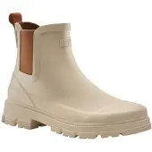 Kamik Des chaussures RK2001NFOSXXA