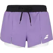 Babolat Short