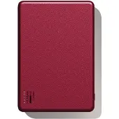 IDEAL OF SWEDEN IDSPBMS-5000-638, Rouge