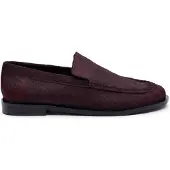 Gioseppo 80770 Loafers EU 38 Femme