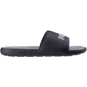 Puma Chaussures Cool Cat 2.0 38911049