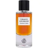 Fragrance World Parfum gourmand tabac, 80 ml