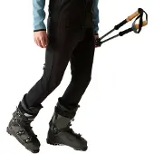 Dare 2b Leggings Pro Move
