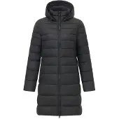 Regatta Amara Jacket Noir 42 Femme