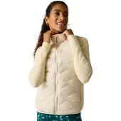 Regatta Gilet Hydi Bw