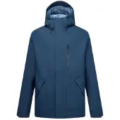 Regatta Veste de randonnée Slyvan
