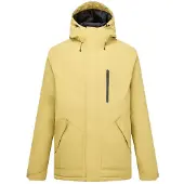 Regatta Veste de randonnée Slyvan