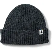 Smartwool Bonnet Second Cut Cuff