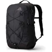 Gregory Sac à Dos Terros-28l
