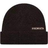 Premiata Halta 16 Cap Marron