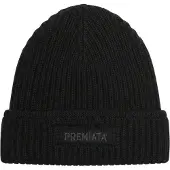 Premiata Bale 23 Cap Noir