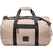 Didriksons Ramsvik, sac polochon, ash brown