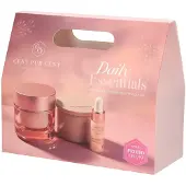 Cent Pur Cent Box Daily Essentials 1 ml Maquillage