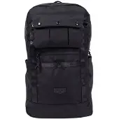 Doughnut Guild Sac à dos The Actualise - Noir - 23 L