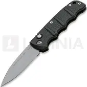 Böker Couteau pliant AKS-74 Auto