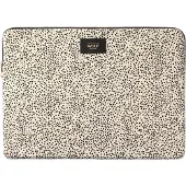 Wouf Pochette ordinateur Daily 13-14 pouces - Panna