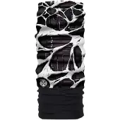Matt Tour de cou en microfibre polartec Cyborg