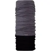Matt Tour de cou en microfibre polartec