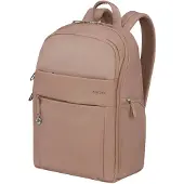 Samsonite Move 5.0-16l Backpack Beige