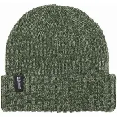 Nitro Bonnet L1 Haisley