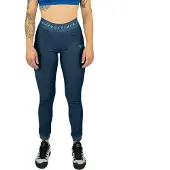 Jeanstrack Jean Dena