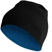 Lasting Bony 0515 Beanie Noir L-XL