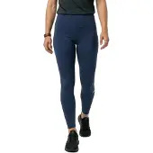 Hannah Elisa Pants Bleu 38 Femme