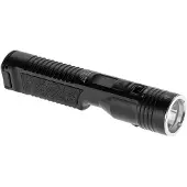 Streamlight Stinger 2020 Flashlight Argenté
