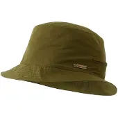 Trekmates Chapeau Mojave