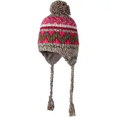 Barts Bonnet Niki Inka