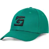 Graff R-46-14 Cap Vert L-XL