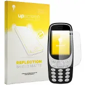 Upscreen Reflection Shield Protection Mat