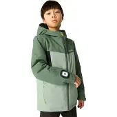 Regatta Veste Beamz
