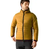 Regatta Veste Haile