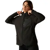 Regatta Polaire zippé femme Frankie