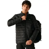 Regatta Veste Marizion