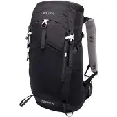 Joluvi Cervino 30l Backpack Noir