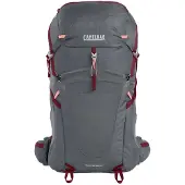 CamelBak Sac à Dos Pour Femme Fourteener Crux 3l 30l